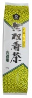 無双番茶・徳用　450g