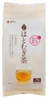 鳥取はとむぎ茶　7g×24