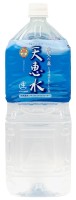 天恵水〈生〉　2L(10)