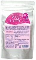 マリンコラーゲン　100g
