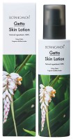 ゲットウ化粧水　150ml