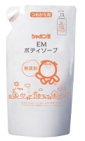ＥＭボディソープ・詰替　420ml