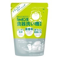 食器洗い機専用　500g(1)