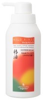マイルドリンス・本体　400ml