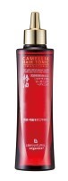 ヘアトニック　150ml