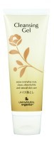 クレンジングジェル〈メイク落とし〉　120g