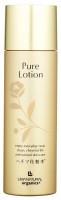 ピュアローション〈化粧水〉　100ml