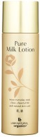 ピュアミルクローション〈乳液〉　100ml