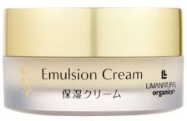 エマルジョンクリーム〈クリーム〉　30g