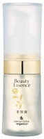 ビューティーエッセンス〈美容液〉　30ml