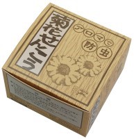 防虫香・菊花せんこう　30巻