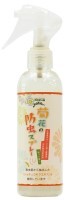 菊花の防虫スプレー　180ml