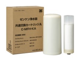 共通Ａカートリッジ　C-MFH-KA