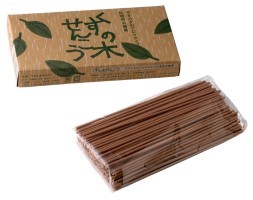 くすの木せんこう　70g